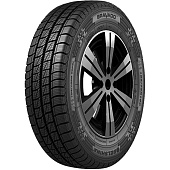 шина Белшина Бел-293 Bravado 185/75R16C 104/102Q TT в Санкт-Петербурге