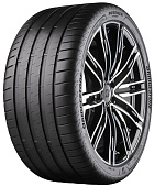 шина Bridgestone Potenza Sport 295/40R20 110Y XL в Санкт-Петербурге