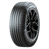 шина Gislaved PremiumControl 215/60R17 96H в Санкт-Петербурге