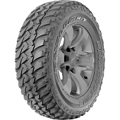 шина Bridgestone Dueler M/T 674 255/70R16 120/117Q в Санкт-Петербурге