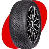 шина LingLong Green-Max All Season 195/50R16 88V в Санкт-Петербурге