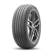 шина Landsail LS388 195/60R16 89H в Санкт-Петербурге