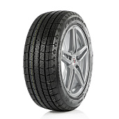 шина Centara Winter RX621 215/55R17 94T в Санкт-Петербурге