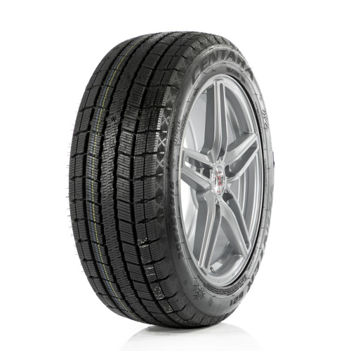 Centara Winter RX621 235/45R19 95T