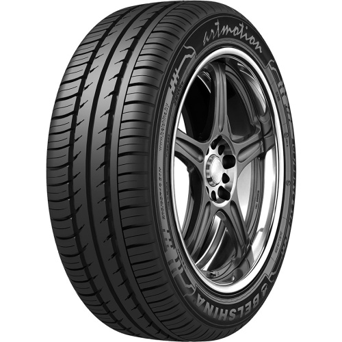 Белшина BEL-274 Аrtmotion 185/70R14 88T