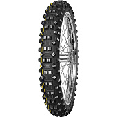 Mitas Terra Force-EF 90/100 -21 57R TT Front Super 2023