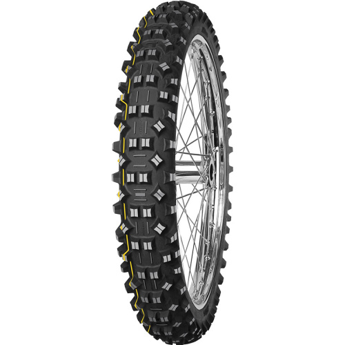 Mitas Terra Force-EF 90/90 -21 54R TT Front Super Light 2023