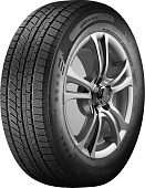 шина Fortune SnowFun FSR-901 235/65R17 108V XL в Санкт-Петербурге