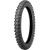 Dunlop Geomax EN91 90/90 -21 54R TT Front Dunlop Geomax EN91 90/90 -21 54R TT Front