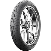 Michelin Pilot Road 4 SC 120/70 R15 56H TL Front
