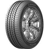 шина Barez Opti Drive Plus P680 195/55R16 87H в Санкт-Петербурге