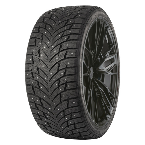 Gripmax SureGrip Pro Ice 285/40R22 110T XL BSW шип