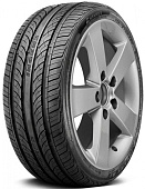 шина Antares Ingens EV 235/55R17 103V XL в Санкт-Петербурге