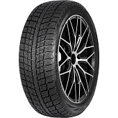 шина LingLong Green-Max Winter Ice I-15 175/65R14 86T в Санкт-Петербурге