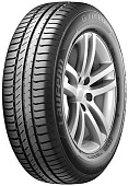 шина Laufenn G FIT EQ+ LK41 165/70R13 79T в Санкт-Петербурге