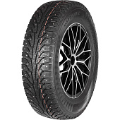 шина Ikon Tyres Nordman C 205/75R16C 113/111R шип в Санкт-Петербурге