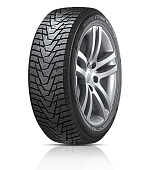 шина Hankook Winter i*Pike RS2 W429 205/55R16 94T XL шип в Санкт-Петербурге