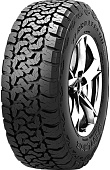 шина Westlake Terra Legend SL399 215/70R16 100S в Санкт-Петербурге