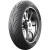 Michelin Pilot Road 4 GT 190/55 ZR17 75W TL Rear Michelin Pilot Road 4 GT 190/55 ZR17 75W TL Rear