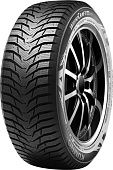 шина Kumho WinterCraft Ice WI31 215/70R15 98T шип в Санкт-Петербурге