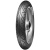 Pirelli Sport Demon 110/70 -17 54H TL Front 2023 Pirelli Sport Demon 110/70 -17 54H TL Front 2023