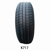 шина Habilead K717 185/65R15 88H в Санкт-Петербурге