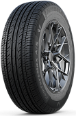 шина Habilead H202 195/60R16 89H в Санкт-Петербурге