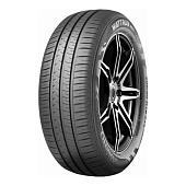шина Kumho Wattrun VS31 195/65R15 91H в Санкт-Петербурге