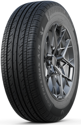 Habilead H202 185/70R13 86T