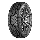 шина Goodyear UltraGrip Performance 3 285/30R21 100V XL в Санкт-Петербурге