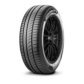 шина Pirelli Cinturato P1 Verde 185/60R15 84H в Санкт-Петербурге