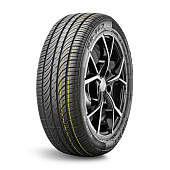 шина Mirage MR-162 175/70R14 84T в Санкт-Петербурге