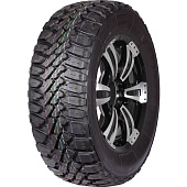шина Nankang FT9 235/85R16 120/116N в Санкт-Петербурге