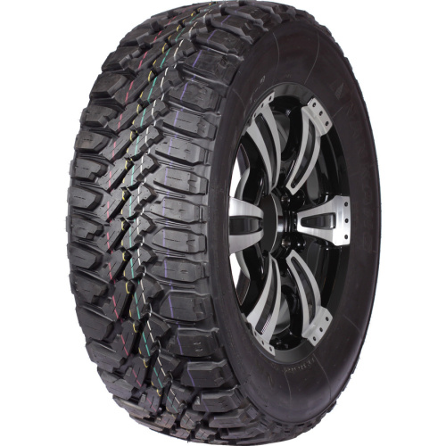 Nankang FT9 LT215/75R15 100/97Q