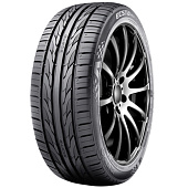 шина Kumho Ecsta PS31 205/40R17 84W (2022) в Санкт-Петербурге