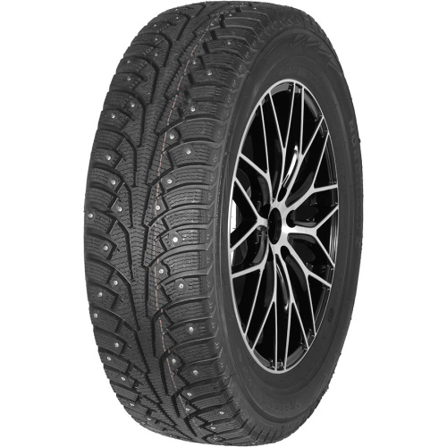 Ikon Tyres Nordman 5 175/65R14 86T XL шип