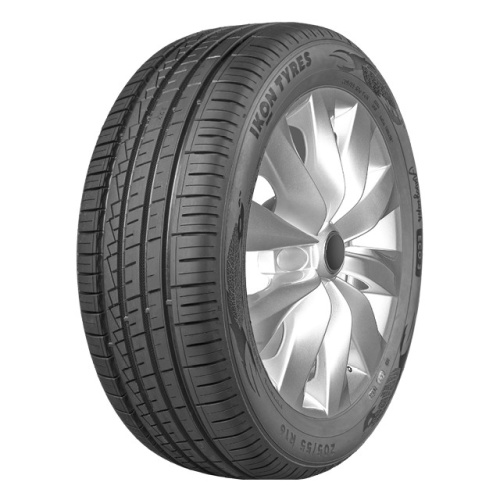 Ikon Tyres Autograph Eco 3 195/60R16 93H XL