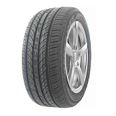 шина Antares Ingens A1 235/55R17 103V XL в Санкт-Петербурге