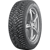 шина Nokian Tyres Nordman 8 205/65R16 99T XL шип в Санкт-Петербурге