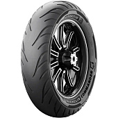 Michelin Commander III Cruiser 140/90 B16 77H TL/TT Rear REINF 2024