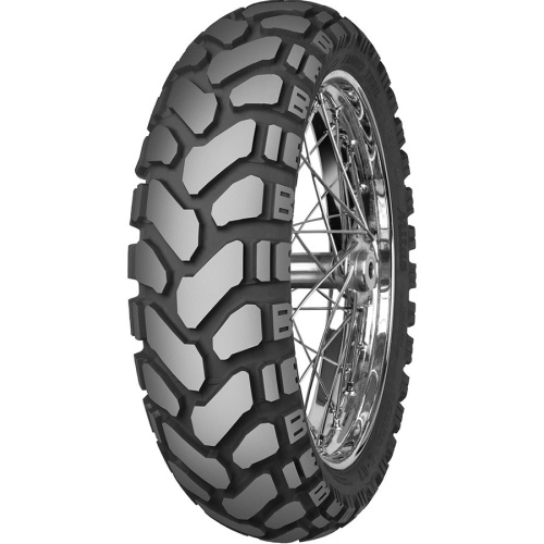 Mitas E-07 130/80 -17 65T TL Rear  2023
