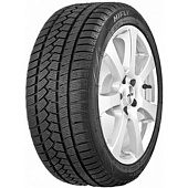 шина Hifly Win-Turi 212 245/40R18 97H XL в Санкт-Петербурге
