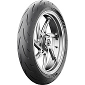 Michelin Power 6 110/70 ZR17 54W TL Front  2023