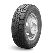 шина Riken Cargo Winter 205/75R16C 110/108R шип в Санкт-Петербурге
