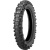 Dunlop Geomax EN91 140/80 -18 70M TT Rear