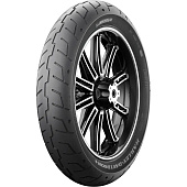 Michelin SCORCHER 31 80/90 -21 54H TL/TT Front REINF 2024