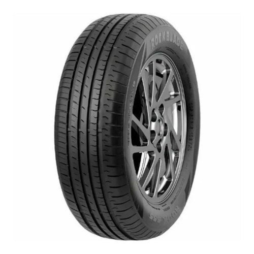 RockBlade Rock 555 195/60R15 88H