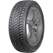 шина Goodyear UltraGrip Arctic 2 235/45R18 98T шип в Санкт-Петербурге