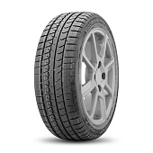 шина Hifly Vigorous WP801 265/65R17 112T в Санкт-Петербурге