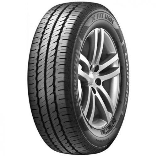 Laufenn X FIT VaN LV01 225/70R15C 112/110S